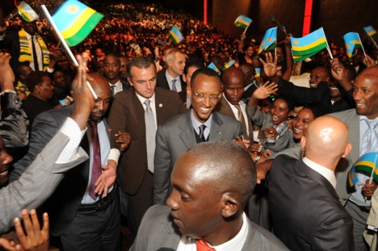h.e._paul_kagame.jpg