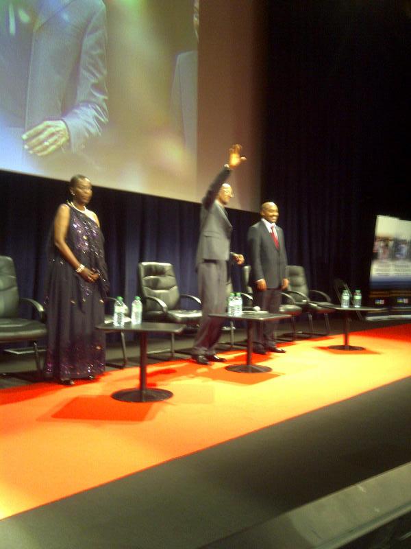 kagame_in_paris.jpg