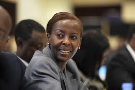 mushikiwabo.jpg