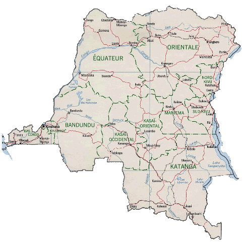 rdcongo.png