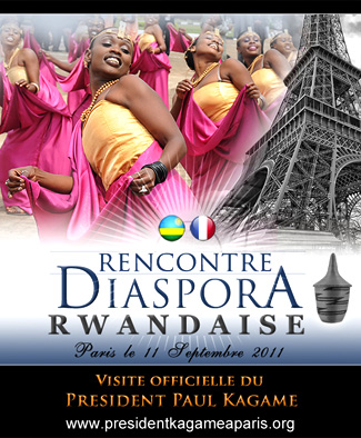 rwandatoparis.jpg