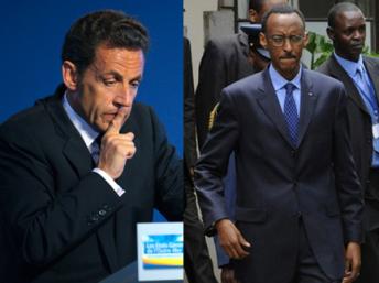 sarkozy_and_kagame.jpg