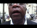 twagiramungu.jpg