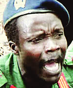 joseph-kony.jpg