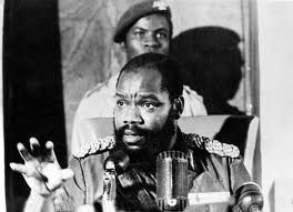 colonel_ojukwu.jpg