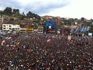 kamerhe_in_bukavu.jpg