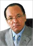 kengo.jpg