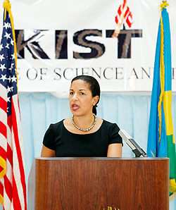 susan_rice.jpg
