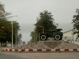 brazzaville.jpg