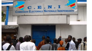 ceni.jpg