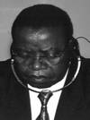 mathieu_ngirumpatse.jpg