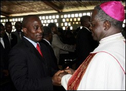 monsengwo-_j._kabila.jpg