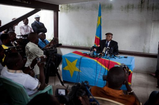 president_tshisekedi.jpg