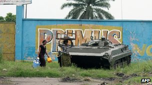tank_in_kinshasa.jpg
