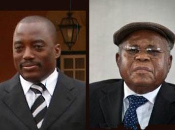 kabila-tshisekedi.jpg