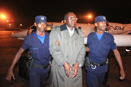 mugesera.jpg