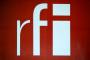 rfi.jpg