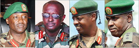 top_rdf_officers_suspended.jpg