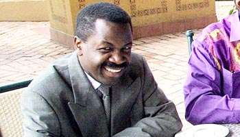 augustin_katumba.jpg