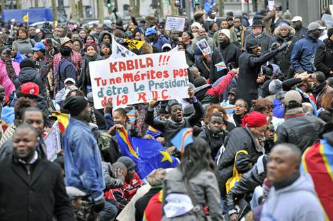 congo_protest_election.jpg