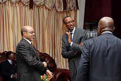 cotonou_mini_summit.jpg