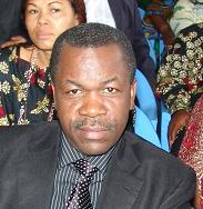 katumba_mwanke.jpg