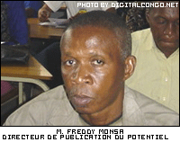 freddy-monsa_iyaka_duku.gif