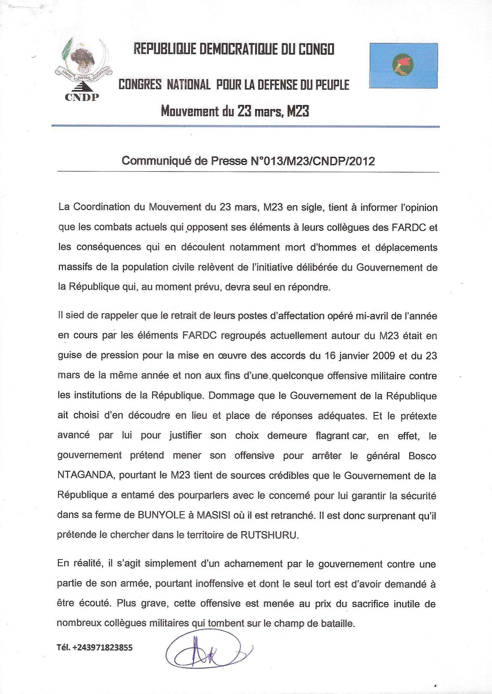 communique_m23_no_13.jpg