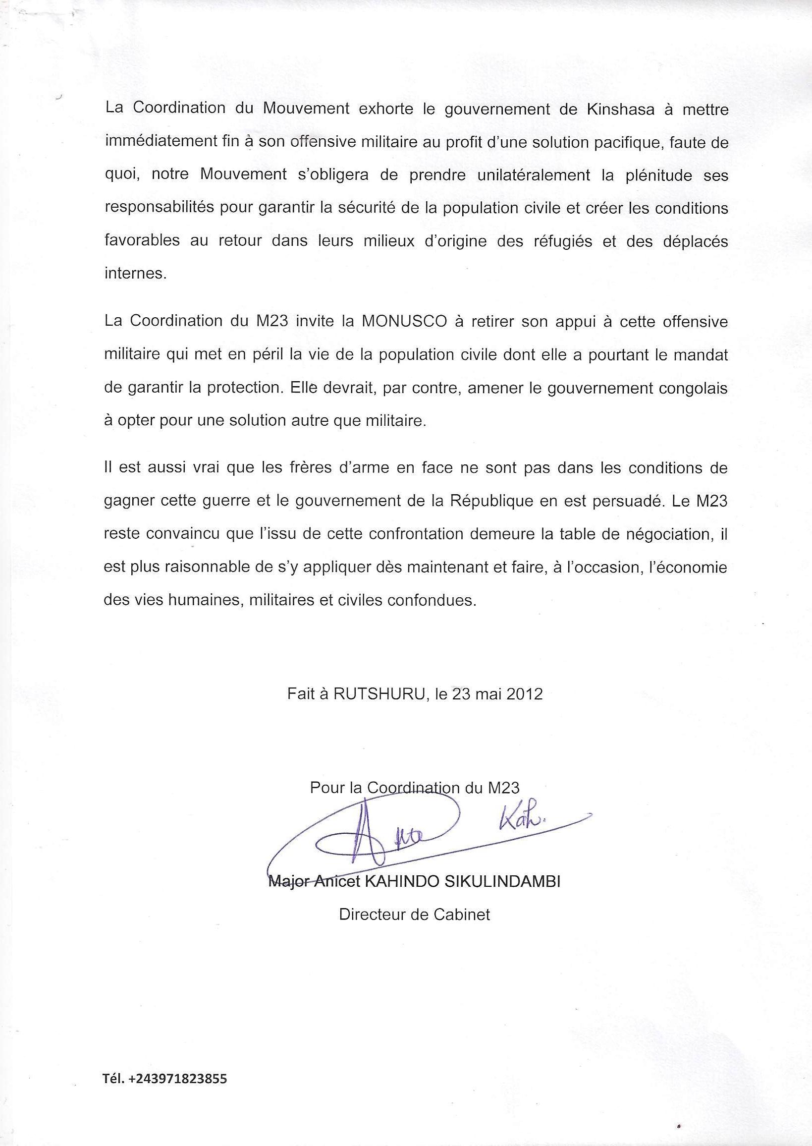 communique_m23_no_13_suite.jpg