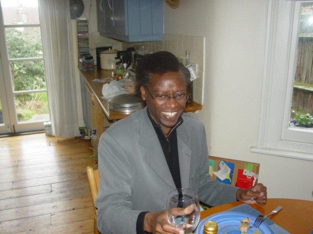 louis_murangwa.jpg