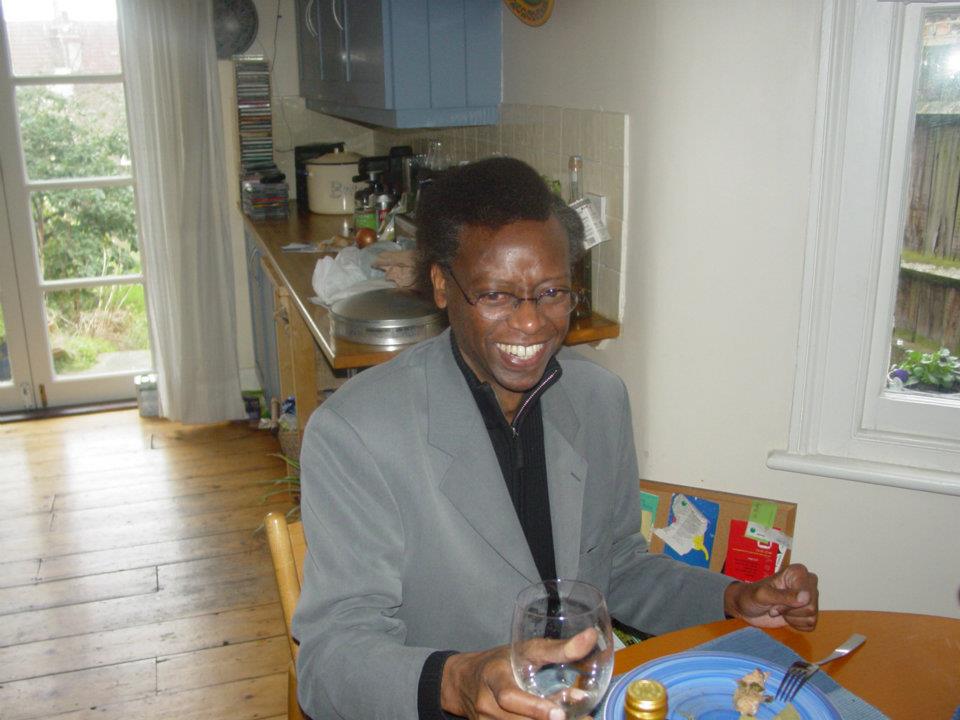 louis_murangwa.jpg