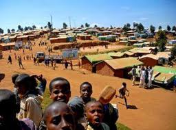refugies_congolais_in_gihembe.jpg