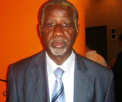diallo_cravate.jpg