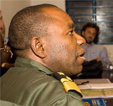didier_etumba.jpg