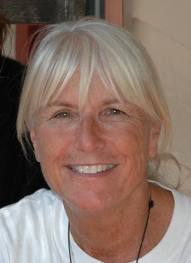 georgianne_nienaber.jpg