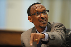 president_kagame_2012.jpg