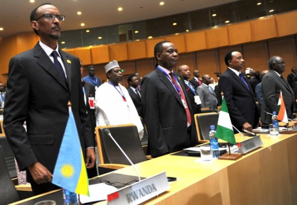 addis_2012.jpg