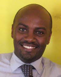 andrew_mwenda.jpg