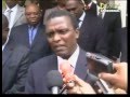 azarias_ruberwa.jpg