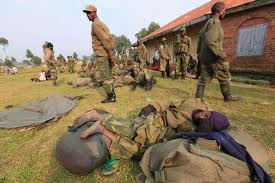 fardc_in_uganda.jpg