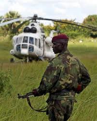 helico_monusco.jpg