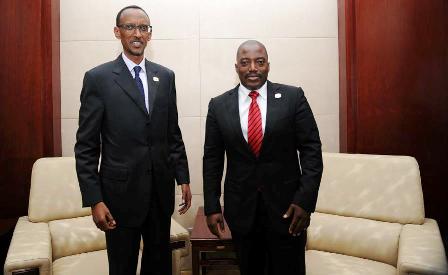 kagame__kabila.jpg