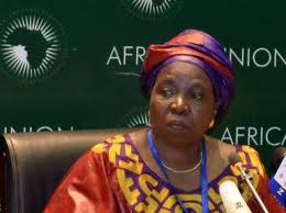 nkosazana_dlamini-zuma.jpg