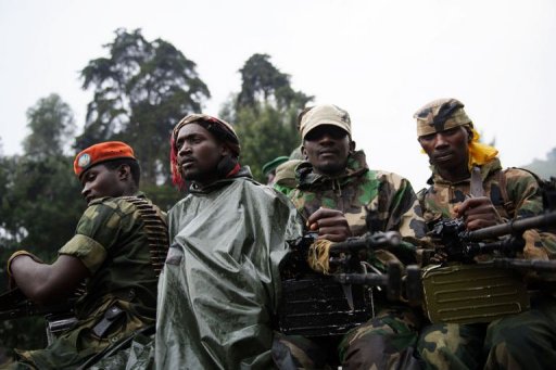 soldats_m23.jpg