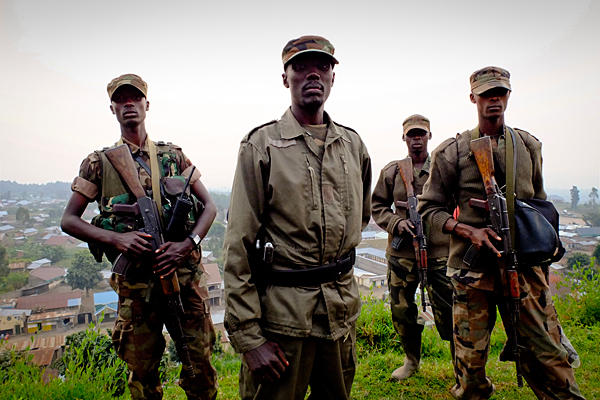 colonel_sultani_makenga.jpg