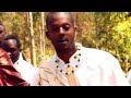 mzee_timothee.jpg