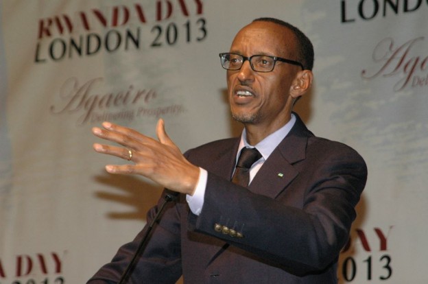 president_kagame.jpg
