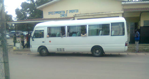 abanyamakuru.jpg