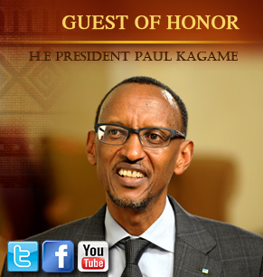 h.e._president_paul_kagame.jpg