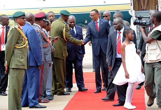 kagame-in-kampala.jpg